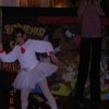 Carnevale